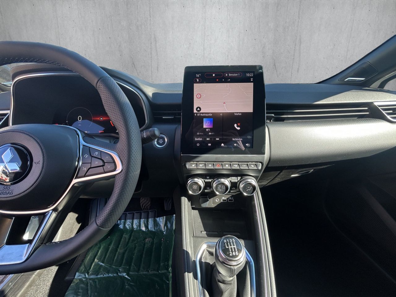 https://csb-strapi-files.fsn1.your-objectstorage.com/inventory-cars/images/69b0aacbfd2e7d8e8ce916469783b071a72d6a72/12_1280_9936.jpg