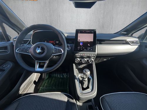 https://csb-strapi-files.fsn1.your-objectstorage.com/inventory-cars/images/69b0aacbfd2e7d8e8ce916469783b071a72d6a72/15_500_8232.jpg