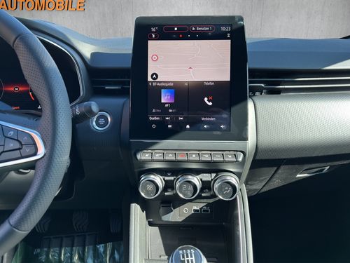 https://csb-strapi-files.fsn1.your-objectstorage.com/inventory-cars/images/69b0aacbfd2e7d8e8ce916469783b071a72d6a72/16_500_9485.jpg