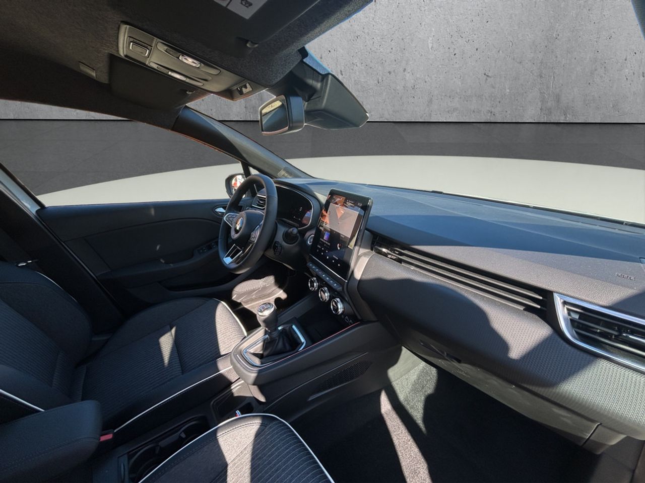 https://csb-strapi-files.fsn1.your-objectstorage.com/inventory-cars/images/69b0aacbfd2e7d8e8ce916469783b071a72d6a72/21_1280_9402.jpg