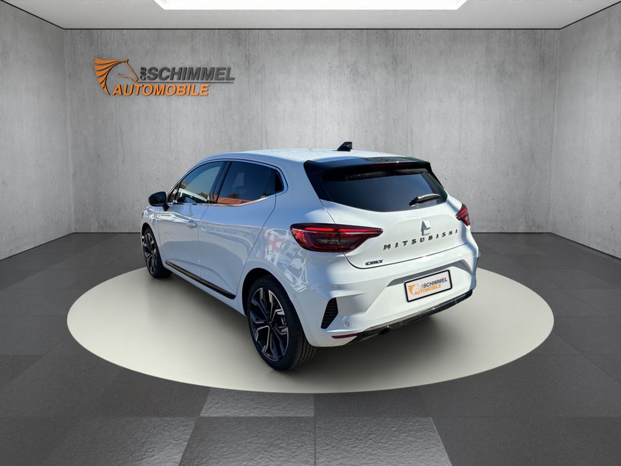 https://csb-strapi-files.fsn1.your-objectstorage.com/inventory-cars/images/69b0aacbfd2e7d8e8ce916469783b071a72d6a72/4_1280_9020.jpg
