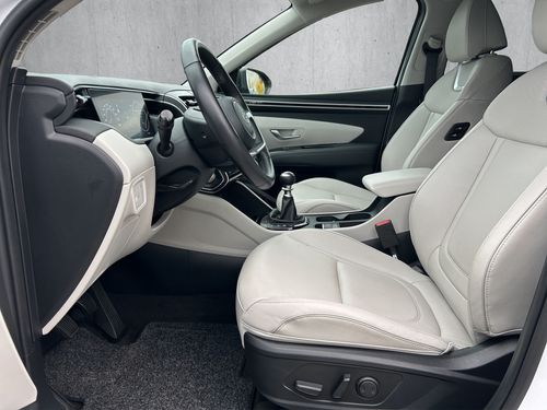 https://csb-strapi-files.fsn1.your-objectstorage.com/inventory-cars/images/6a66ec96debd24616678aa5cf938d57bc0a87cf2/10_500_1972.jpg