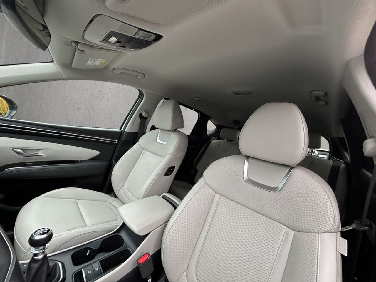 https://csb-strapi-files.fsn1.your-objectstorage.com/inventory-cars/images/6a66ec96debd24616678aa5cf938d57bc0a87cf2/12_1280_8355.jpg