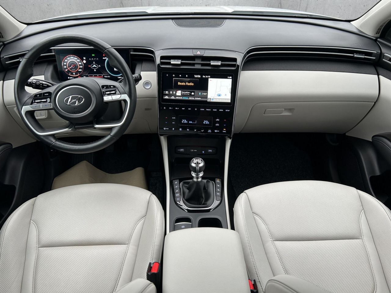 https://csb-strapi-files.fsn1.your-objectstorage.com/inventory-cars/images/6a66ec96debd24616678aa5cf938d57bc0a87cf2/16_1280_9192.jpg