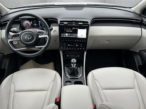 https://csb-strapi-files.fsn1.your-objectstorage.com/inventory-cars/images/6a66ec96debd24616678aa5cf938d57bc0a87cf2/16_500_7769.jpg