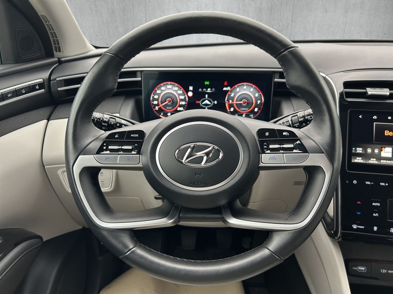 https://csb-strapi-files.fsn1.your-objectstorage.com/inventory-cars/images/6a66ec96debd24616678aa5cf938d57bc0a87cf2/20_1280_7449.jpg