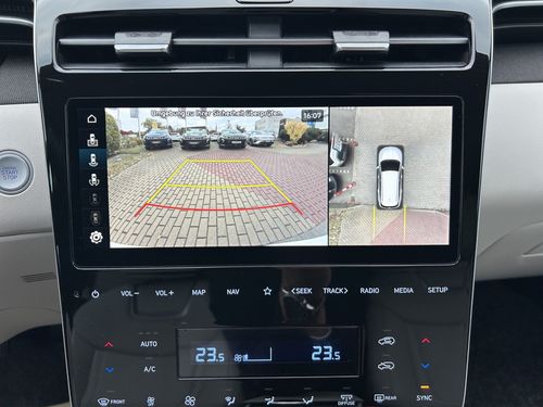 https://csb-strapi-files.fsn1.your-objectstorage.com/inventory-cars/images/6a66ec96debd24616678aa5cf938d57bc0a87cf2/21_500_3672.jpg