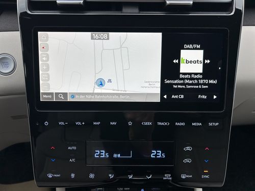 https://csb-strapi-files.fsn1.your-objectstorage.com/inventory-cars/images/6a66ec96debd24616678aa5cf938d57bc0a87cf2/22_500_5126.jpg