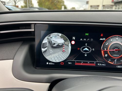 https://csb-strapi-files.fsn1.your-objectstorage.com/inventory-cars/images/6a66ec96debd24616678aa5cf938d57bc0a87cf2/33_500_2352.jpg