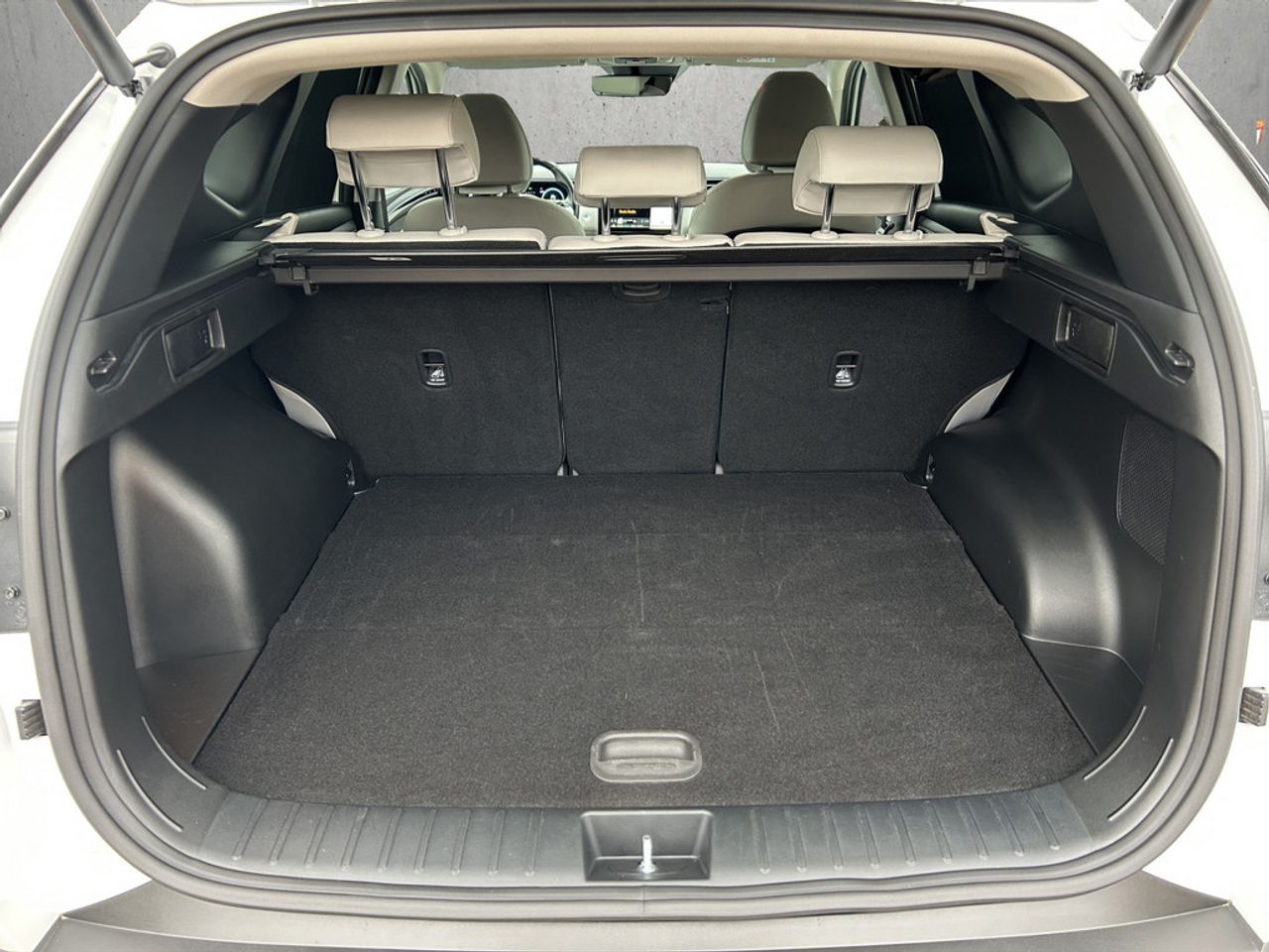 https://csb-strapi-files.fsn1.your-objectstorage.com/inventory-cars/images/6a66ec96debd24616678aa5cf938d57bc0a87cf2/5_1280_6745.jpg