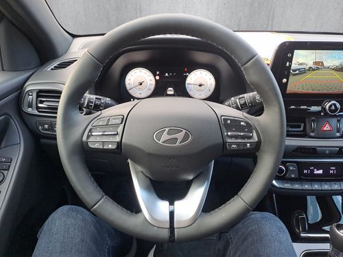 https://csb-strapi-files.fsn1.your-objectstorage.com/inventory-cars/images/6aacc9c7e9657b598124c0c1869c3b0966d85224/10_500_2086.jpg