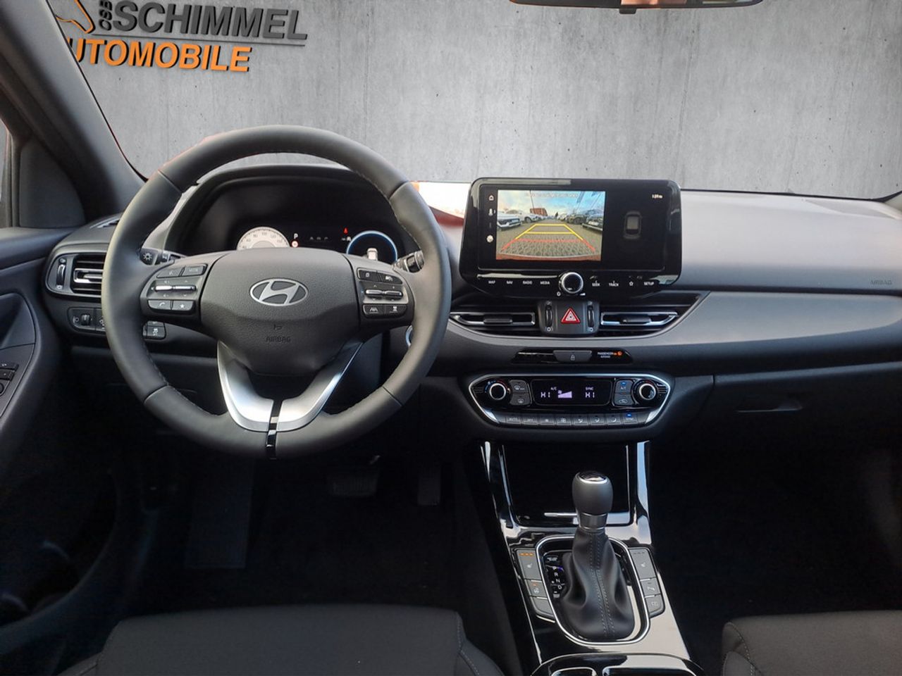 https://csb-strapi-files.fsn1.your-objectstorage.com/inventory-cars/images/6aacc9c7e9657b598124c0c1869c3b0966d85224/16_1280_2144.jpg