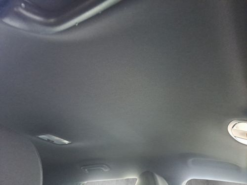 https://csb-strapi-files.fsn1.your-objectstorage.com/inventory-cars/images/6aacc9c7e9657b598124c0c1869c3b0966d85224/22_500_4389.jpg