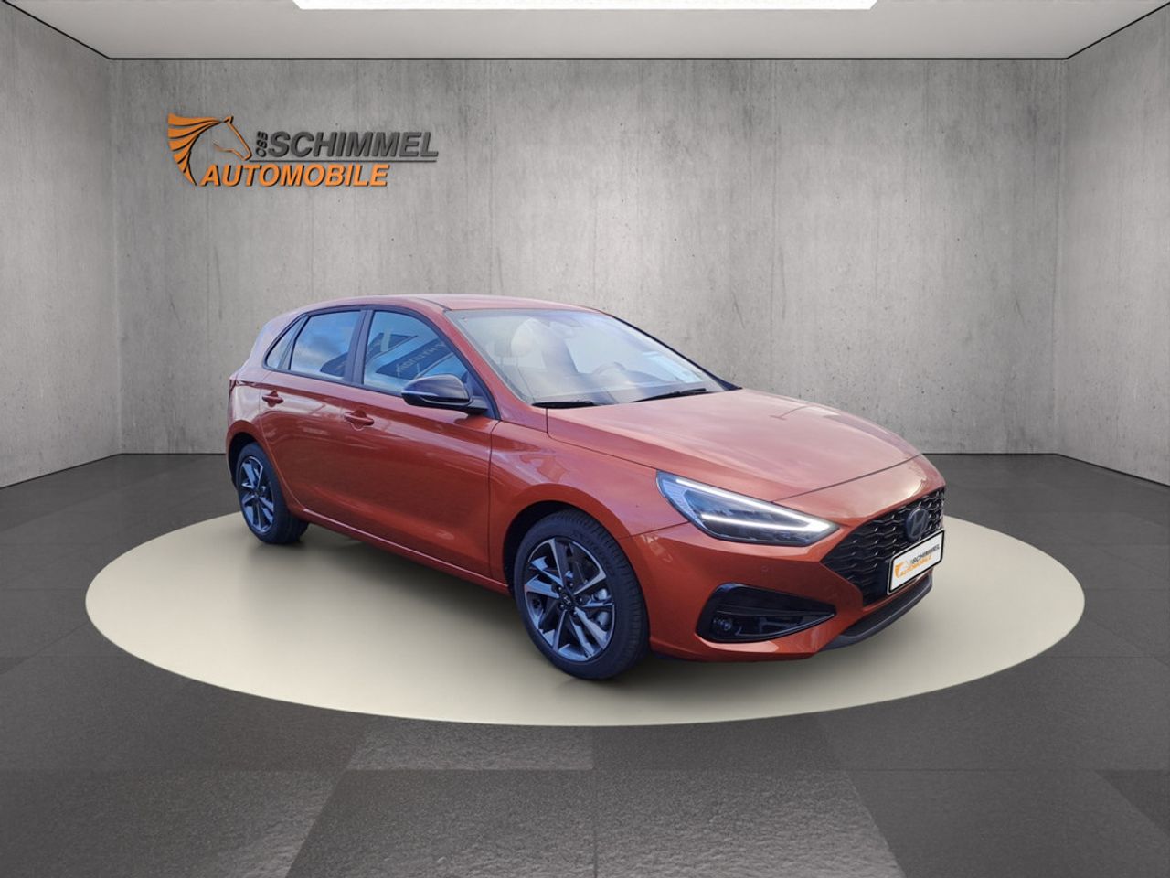 https://csb-strapi-files.fsn1.your-objectstorage.com/inventory-cars/images/6aacc9c7e9657b598124c0c1869c3b0966d85224/8_1280_1201.jpg
