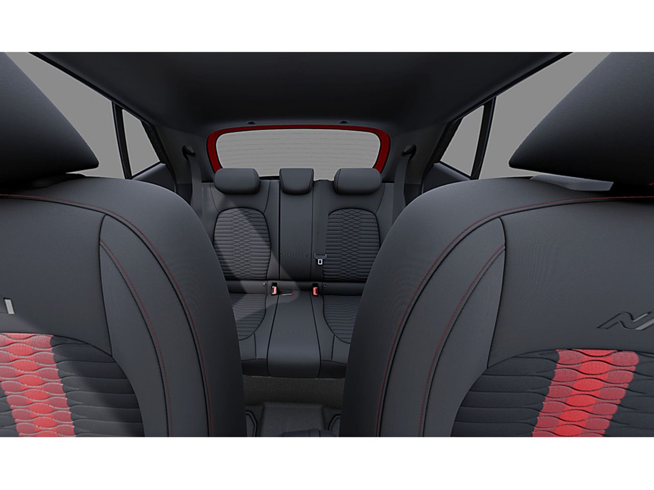 https://csb-strapi-files.fsn1.your-objectstorage.com/inventory-cars/images/6ae817a85d8b56a43954742eb08b262b6899aa01/12_1280_6195.jpg