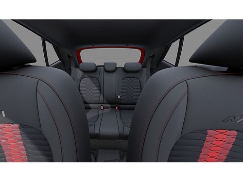 https://csb-strapi-files.fsn1.your-objectstorage.com/inventory-cars/images/6ae817a85d8b56a43954742eb08b262b6899aa01/12_500_6720.jpg