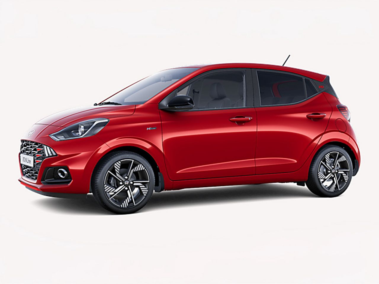 https://csb-strapi-files.fsn1.your-objectstorage.com/inventory-cars/images/6ae817a85d8b56a43954742eb08b262b6899aa01/3_1280_7656.jpg