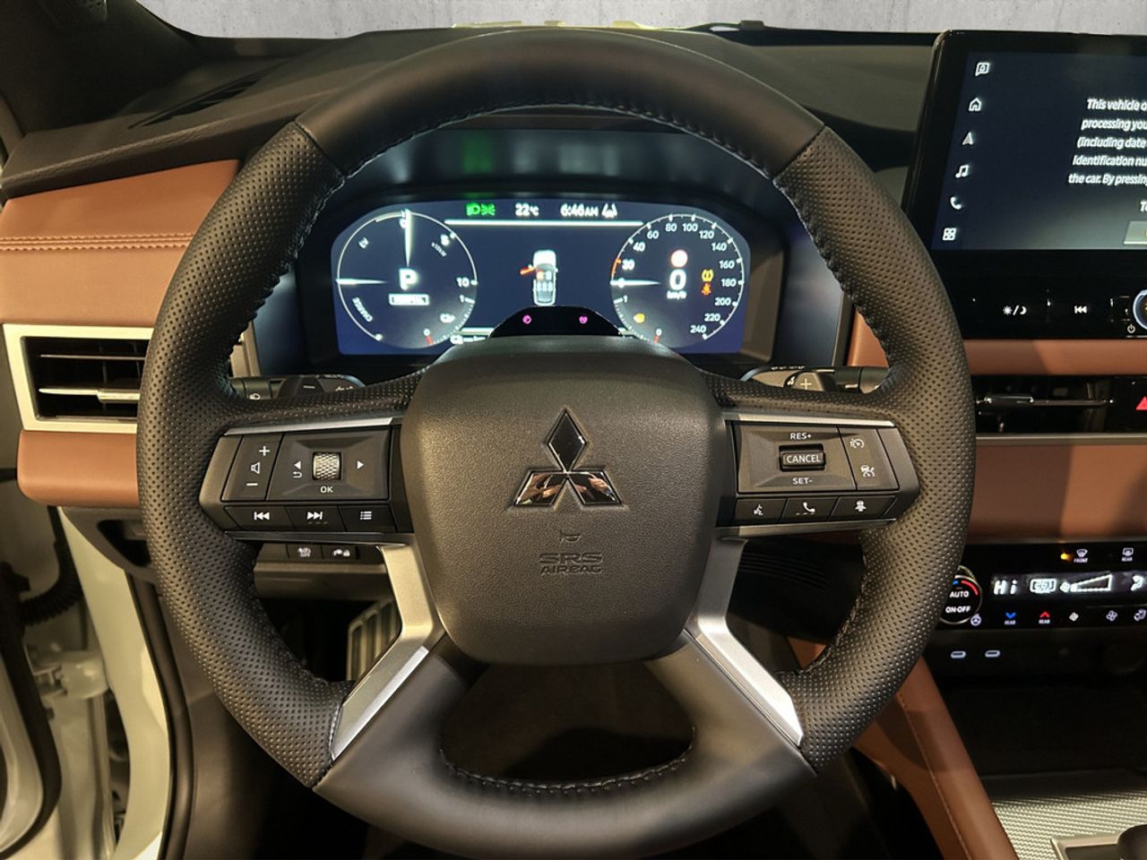 https://csb-strapi-files.fsn1.your-objectstorage.com/inventory-cars/images/6b017e574fbd3ab2f58e0b638a66abd05a451364/10_1280_4585.jpg