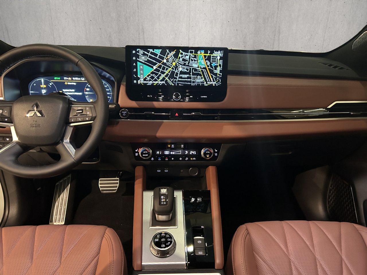 https://csb-strapi-files.fsn1.your-objectstorage.com/inventory-cars/images/6b017e574fbd3ab2f58e0b638a66abd05a451364/15_1280_8075.jpg
