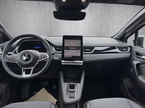 https://csb-strapi-files.fsn1.your-objectstorage.com/inventory-cars/images/6b0381005c4a9f7d03c71541a16e5ae1846d16cb/12_500_7222.jpg