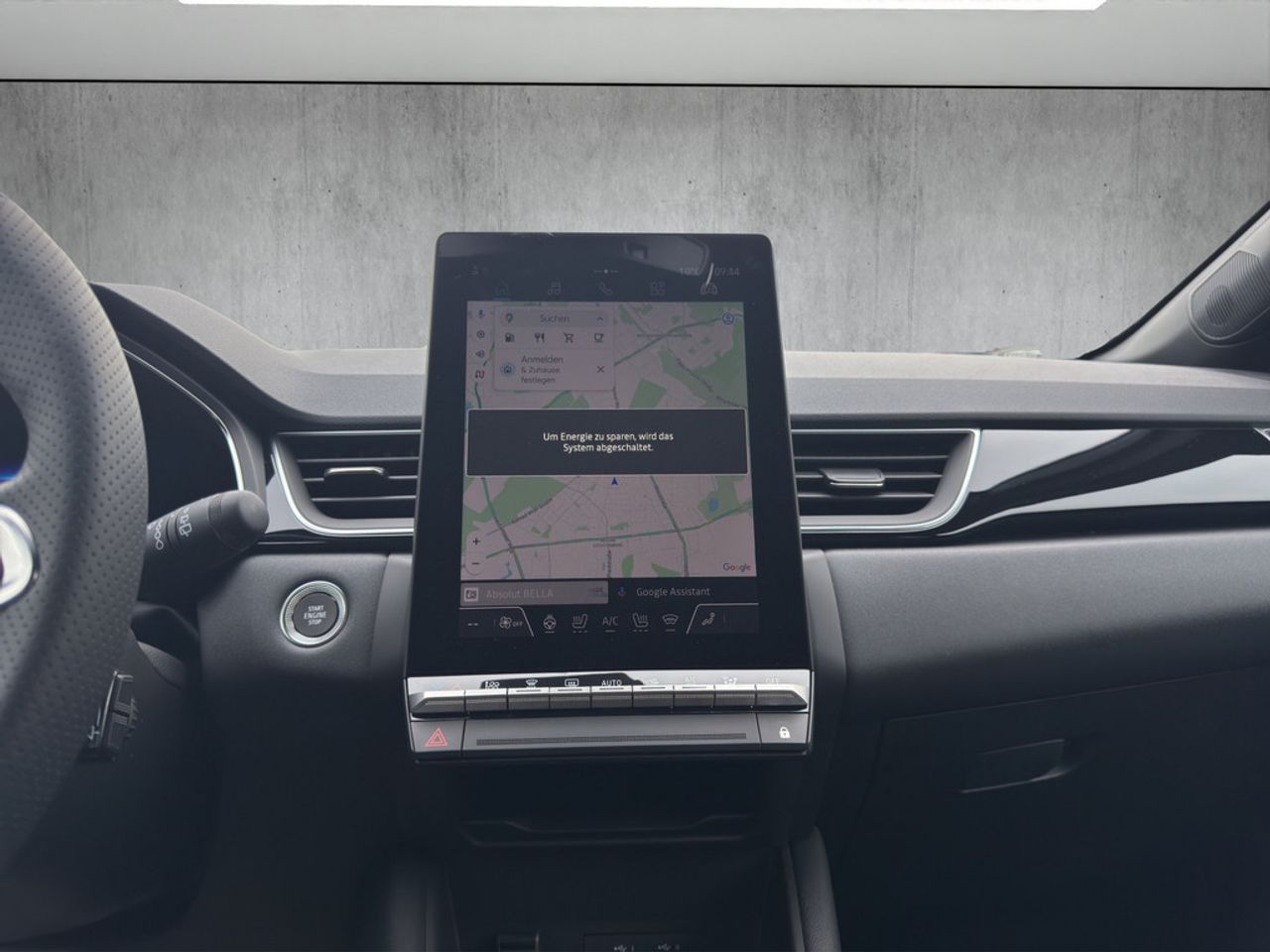 https://csb-strapi-files.fsn1.your-objectstorage.com/inventory-cars/images/6b0381005c4a9f7d03c71541a16e5ae1846d16cb/13_1280_9454.jpg