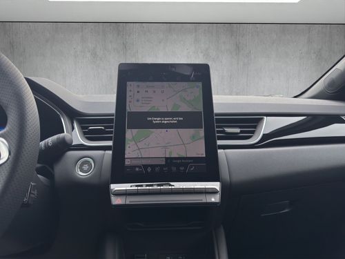 https://csb-strapi-files.fsn1.your-objectstorage.com/inventory-cars/images/6b0381005c4a9f7d03c71541a16e5ae1846d16cb/13_500_1133.jpg