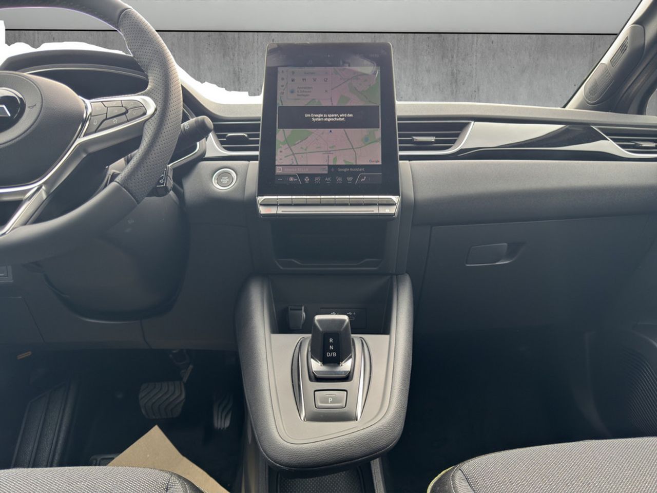 https://csb-strapi-files.fsn1.your-objectstorage.com/inventory-cars/images/6b0381005c4a9f7d03c71541a16e5ae1846d16cb/14_1280_1393.jpg