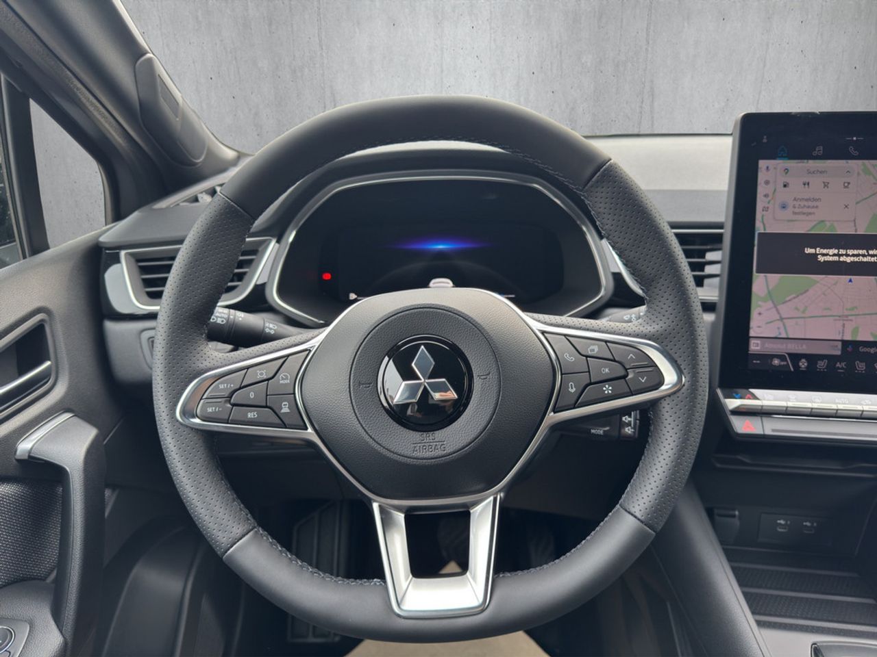https://csb-strapi-files.fsn1.your-objectstorage.com/inventory-cars/images/6b0381005c4a9f7d03c71541a16e5ae1846d16cb/16_1280_7861.jpg