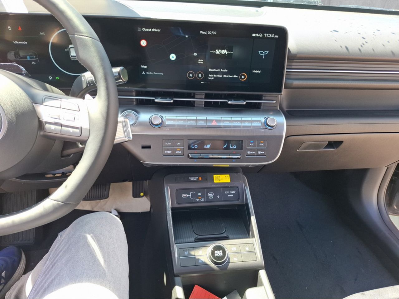 https://csb-strapi-files.fsn1.your-objectstorage.com/inventory-cars/images/6bb296691ae35676b1a1a403d7f209f0e6700872/11_1280_6204.jpg