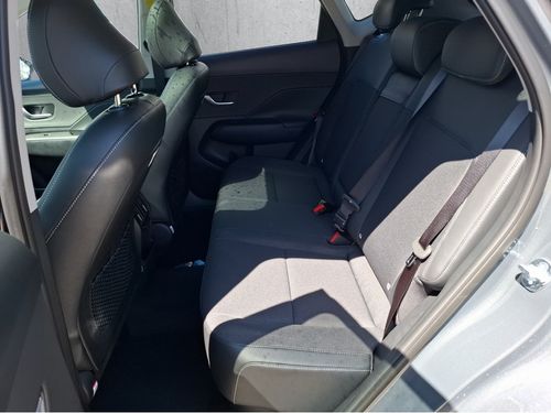 https://csb-strapi-files.fsn1.your-objectstorage.com/inventory-cars/images/6bb296691ae35676b1a1a403d7f209f0e6700872/14_500_5603.jpg