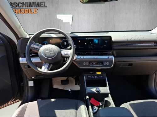 https://csb-strapi-files.fsn1.your-objectstorage.com/inventory-cars/images/6bb296691ae35676b1a1a403d7f209f0e6700872/15_500_6264.jpg