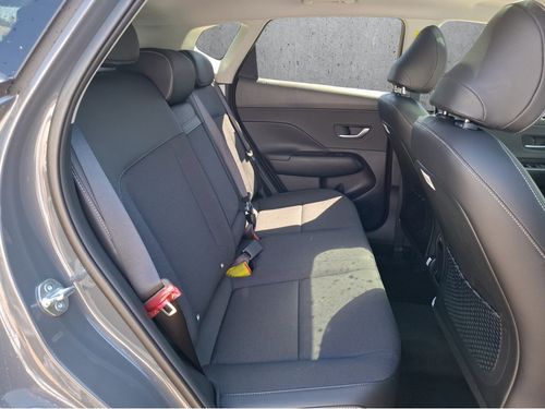 https://csb-strapi-files.fsn1.your-objectstorage.com/inventory-cars/images/6bb296691ae35676b1a1a403d7f209f0e6700872/18_500_5963.jpg