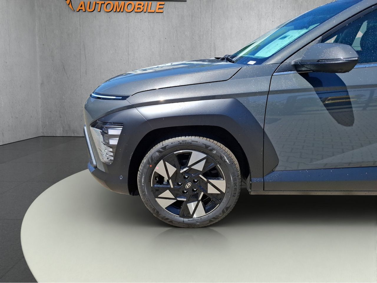 https://csb-strapi-files.fsn1.your-objectstorage.com/inventory-cars/images/6bb296691ae35676b1a1a403d7f209f0e6700872/1_1280_8833.jpg
