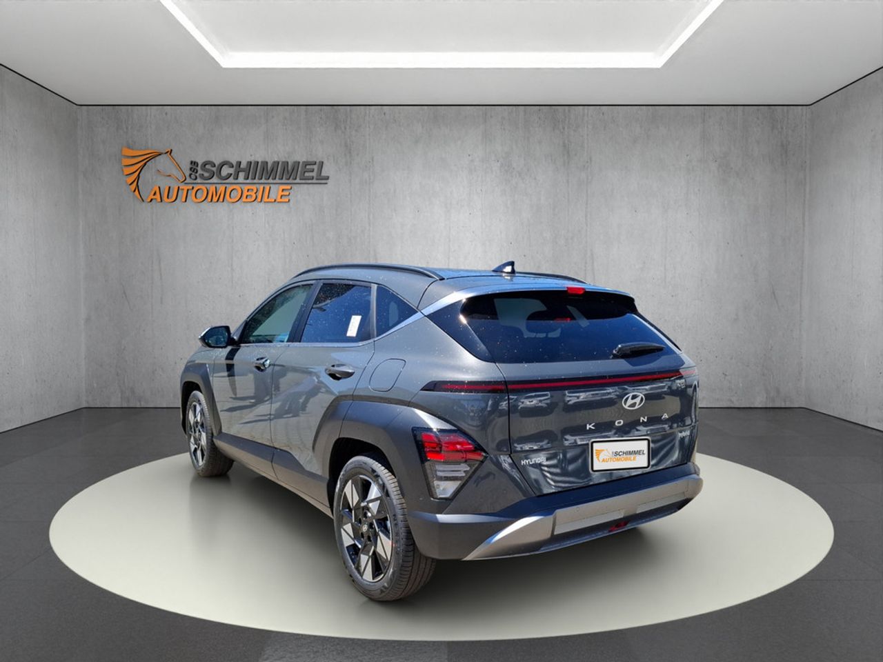 https://csb-strapi-files.fsn1.your-objectstorage.com/inventory-cars/images/6bb296691ae35676b1a1a403d7f209f0e6700872/3_1280_5662.jpg