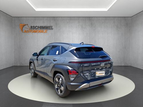 https://csb-strapi-files.fsn1.your-objectstorage.com/inventory-cars/images/6bb296691ae35676b1a1a403d7f209f0e6700872/3_500_9891.jpg