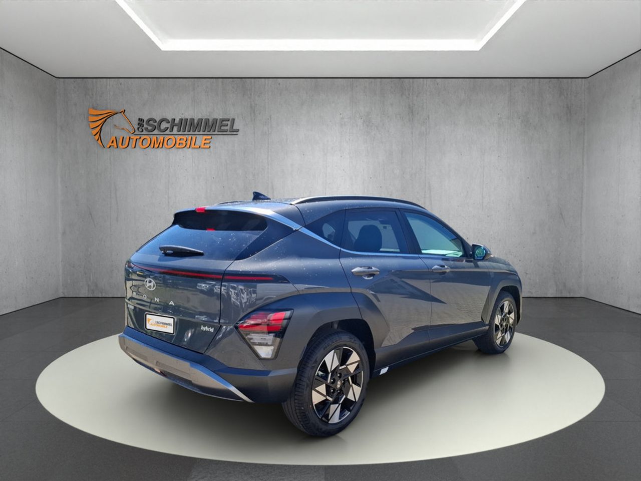 https://csb-strapi-files.fsn1.your-objectstorage.com/inventory-cars/images/6bb296691ae35676b1a1a403d7f209f0e6700872/5_1280_2325.jpg