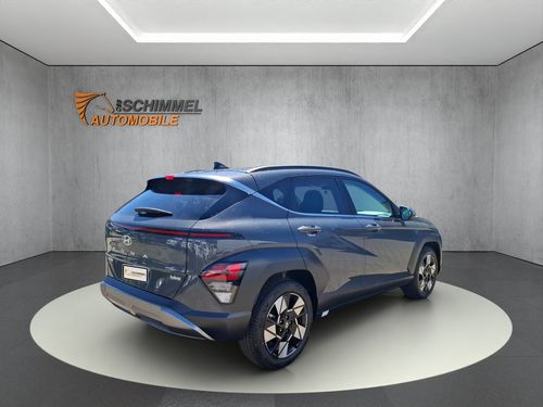 https://csb-strapi-files.fsn1.your-objectstorage.com/inventory-cars/images/6bb296691ae35676b1a1a403d7f209f0e6700872/5_500_9682.jpg