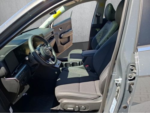 https://csb-strapi-files.fsn1.your-objectstorage.com/inventory-cars/images/6bb296691ae35676b1a1a403d7f209f0e6700872/8_500_4303.jpg