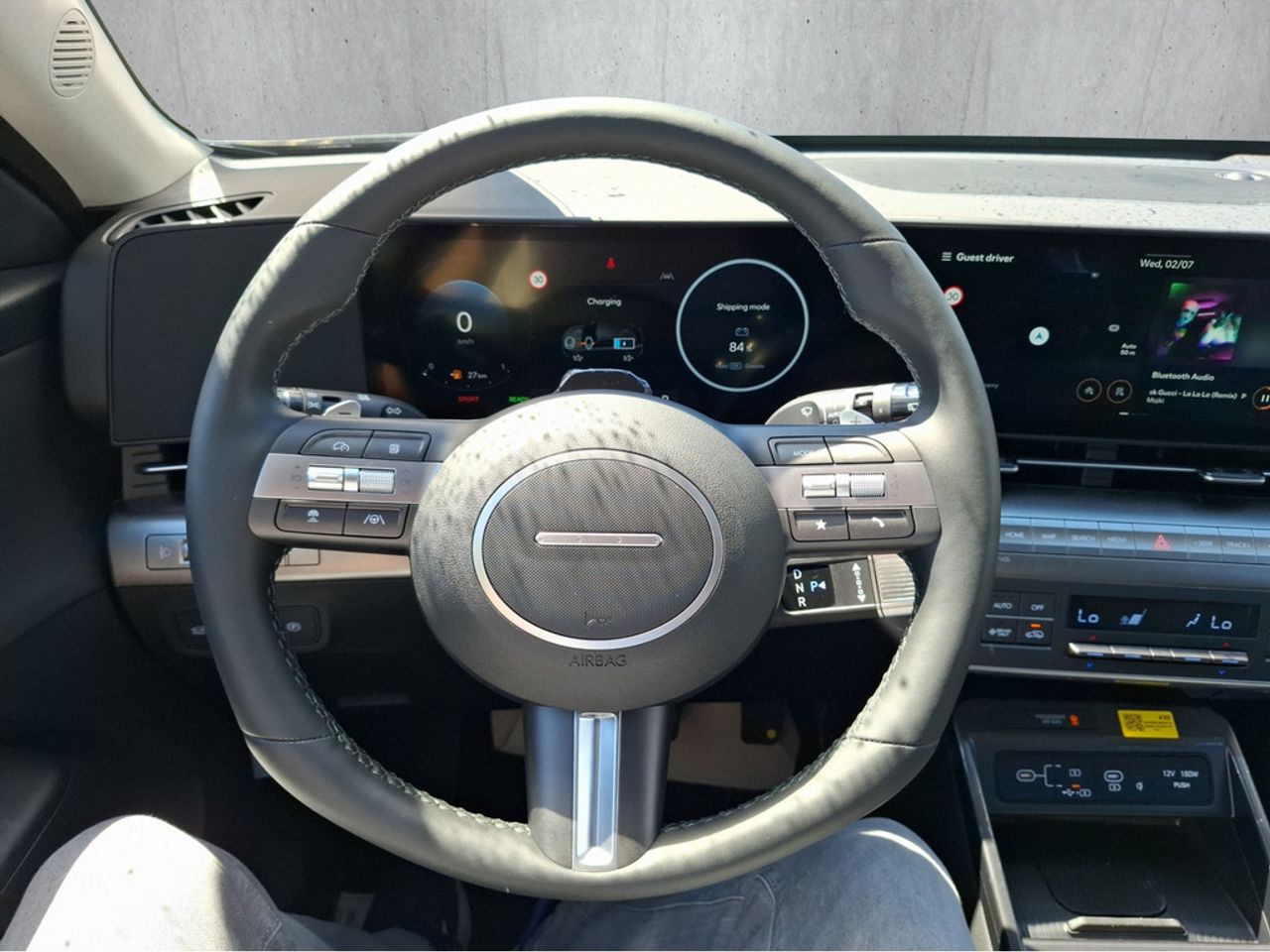 https://csb-strapi-files.fsn1.your-objectstorage.com/inventory-cars/images/6bb296691ae35676b1a1a403d7f209f0e6700872/9_1280_1698.jpg