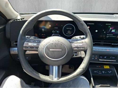 https://csb-strapi-files.fsn1.your-objectstorage.com/inventory-cars/images/6bb296691ae35676b1a1a403d7f209f0e6700872/9_500_6128.jpg