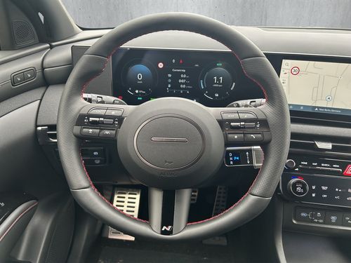 https://csb-strapi-files.fsn1.your-objectstorage.com/inventory-cars/images/6c09cec13bd6d2e6dfc76892e4cbe4fa46889743/11_500_8265.jpg