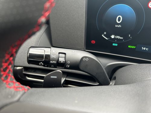 https://csb-strapi-files.fsn1.your-objectstorage.com/inventory-cars/images/6c09cec13bd6d2e6dfc76892e4cbe4fa46889743/16_500_5782.jpg