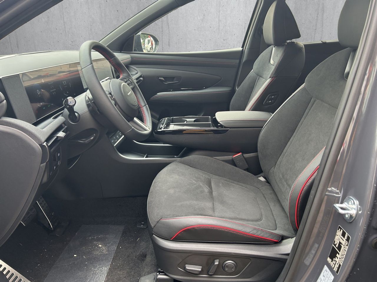 https://csb-strapi-files.fsn1.your-objectstorage.com/inventory-cars/images/6c09cec13bd6d2e6dfc76892e4cbe4fa46889743/20_1280_5791.jpg