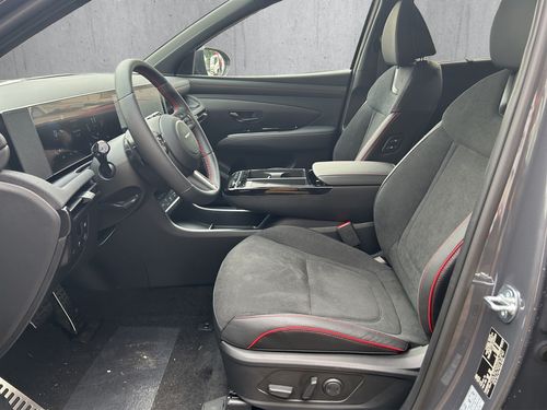 https://csb-strapi-files.fsn1.your-objectstorage.com/inventory-cars/images/6c09cec13bd6d2e6dfc76892e4cbe4fa46889743/20_500_4125.jpg