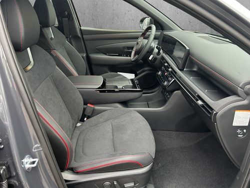 https://csb-strapi-files.fsn1.your-objectstorage.com/inventory-cars/images/6c09cec13bd6d2e6dfc76892e4cbe4fa46889743/21_500_1483.jpg