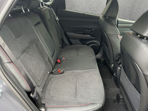 https://csb-strapi-files.fsn1.your-objectstorage.com/inventory-cars/images/6c09cec13bd6d2e6dfc76892e4cbe4fa46889743/22_500_1362.jpg
