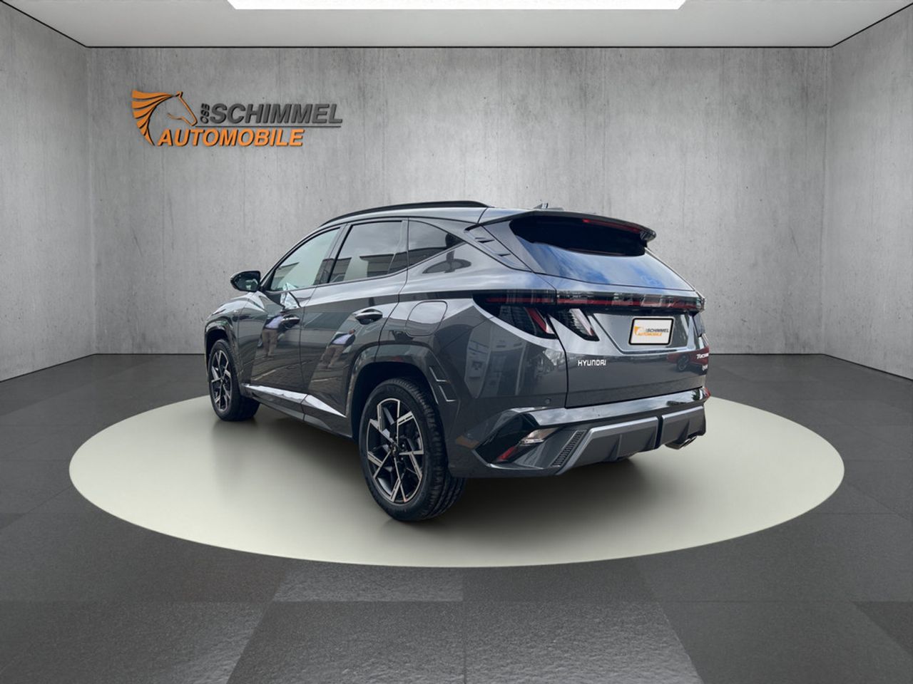 https://csb-strapi-files.fsn1.your-objectstorage.com/inventory-cars/images/6c09cec13bd6d2e6dfc76892e4cbe4fa46889743/2_1280_1567.jpg