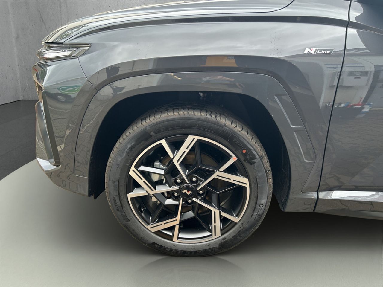 https://csb-strapi-files.fsn1.your-objectstorage.com/inventory-cars/images/6c09cec13bd6d2e6dfc76892e4cbe4fa46889743/35_1280_5561.jpg