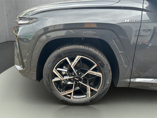 https://csb-strapi-files.fsn1.your-objectstorage.com/inventory-cars/images/6c09cec13bd6d2e6dfc76892e4cbe4fa46889743/35_500_9480.jpg