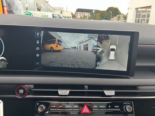 https://csb-strapi-files.fsn1.your-objectstorage.com/inventory-cars/images/6c09cec13bd6d2e6dfc76892e4cbe4fa46889743/38_500_6192.jpg